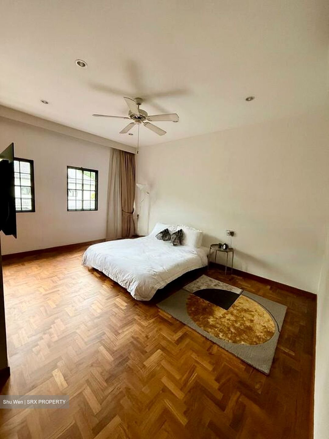 Lornie Gardens (D11), Semi-Detached #457363031